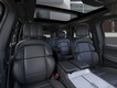 2026 Lincoln Navigator Reserve thumbnail image 10