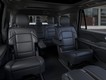 2026 Lincoln Navigator Reserve thumbnail image 11