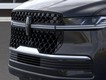 2026 Lincoln Navigator Reserve thumbnail image 17