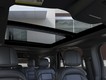 2026 Lincoln Navigator Reserve thumbnail image 22