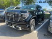 2023 GMC Sierra 1500 4WD Crew Cab Denali Ultimate thumbnail image 01