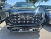 2023 GMC Sierra 1500 4WD Crew Cab Denali Ultimate thumbnail image 02