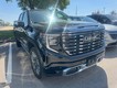2023 GMC Sierra 1500 4WD Crew Cab Denali Ultimate thumbnail image 03