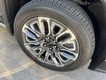 2023 GMC Sierra 1500 4WD Crew Cab Denali Ultimate thumbnail image 04