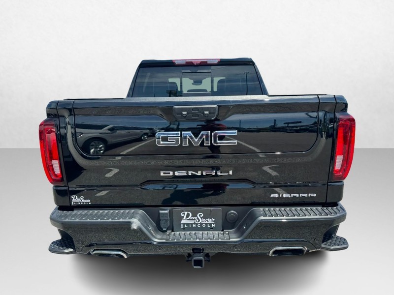 GMC Sierra 1500 Vehicle Full-screen Gallery Image 06