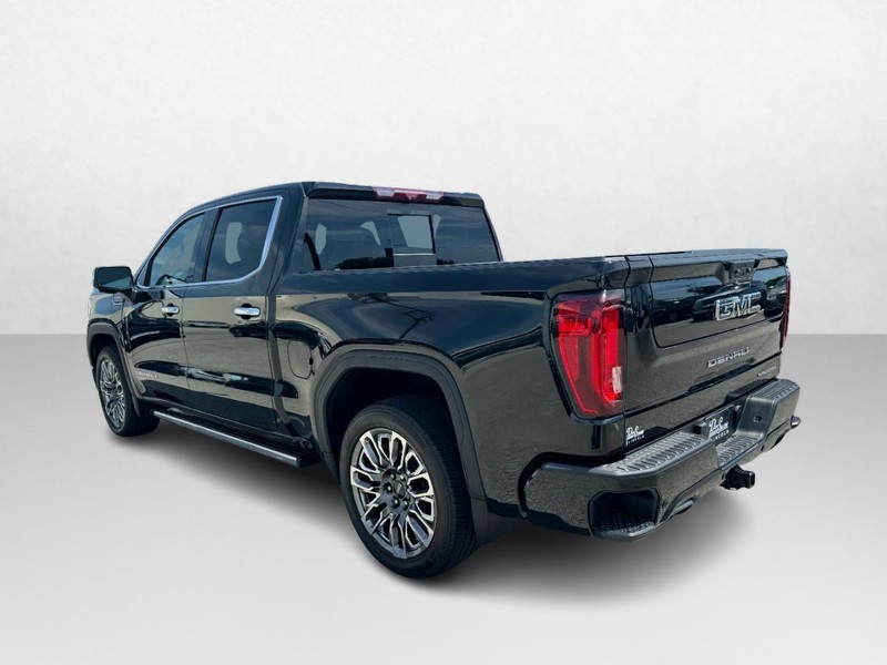 GMC Sierra 1500 Vehicle Full-screen Gallery Image 07