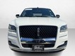 2022 Lincoln Navigator Black Label thumbnail image 02