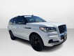 2022 Lincoln Navigator Black Label thumbnail image 03