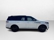 2022 Lincoln Navigator Black Label thumbnail image 04