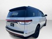 2022 Lincoln Navigator Black Label thumbnail image 05