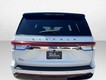 2022 Lincoln Navigator Black Label thumbnail image 06