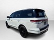 2022 Lincoln Navigator Black Label thumbnail image 07