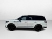 2022 Lincoln Navigator Black Label thumbnail image 08
