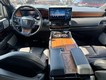 2022 Lincoln Navigator Black Label thumbnail image 09