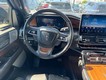 2022 Lincoln Navigator Black Label thumbnail image 10