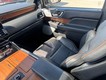 2022 Lincoln Navigator Black Label thumbnail image 11
