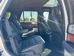 2022 Lincoln Navigator Black Label thumbnail image 13