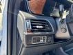 2022 Lincoln Navigator Black Label thumbnail image 14