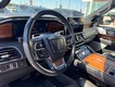 2022 Lincoln Navigator Black Label thumbnail image 15