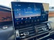 2022 Lincoln Navigator Black Label thumbnail image 16