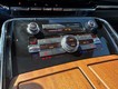 2022 Lincoln Navigator Black Label thumbnail image 17