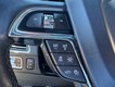 2022 Lincoln Navigator Black Label thumbnail image 18