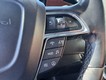 2022 Lincoln Navigator Black Label thumbnail image 19