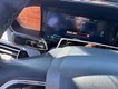 2022 Lincoln Navigator Black Label thumbnail image 20