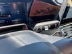 2022 Lincoln Navigator Black Label thumbnail image 21