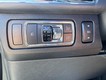2022 Lincoln Navigator Black Label thumbnail image 22