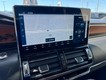 2022 Lincoln Navigator Black Label thumbnail image 23