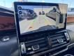 2022 Lincoln Navigator Black Label thumbnail image 24