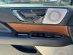 2022 Lincoln Navigator Black Label thumbnail image 25