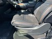 2022 Lincoln Navigator Black Label thumbnail image 26