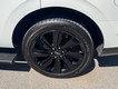 2022 Lincoln Navigator Black Label thumbnail image 27