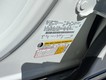 2022 Lincoln Navigator Black Label thumbnail image 28