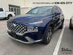 2021 Hyundai Santa Fe SEL thumbnail image 01