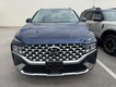 2021 Hyundai Santa Fe SEL thumbnail image 02