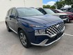 2021 Hyundai Santa Fe SEL thumbnail image 03