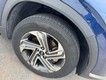 2021 Hyundai Santa Fe SEL thumbnail image 04