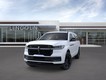2026 Lincoln Navigator L Reserve thumbnail image 02