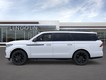 2026 Lincoln Navigator L Reserve thumbnail image 03