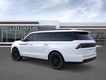 2026 Lincoln Navigator L Reserve thumbnail image 04