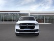 2026 Lincoln Navigator L Reserve thumbnail image 06