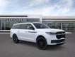 2026 Lincoln Navigator L Reserve thumbnail image 07