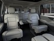 2026 Lincoln Navigator L Reserve thumbnail image 11