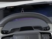 2026 Lincoln Navigator L Reserve thumbnail image 13
