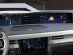 2026 Lincoln Navigator L Reserve thumbnail image 14