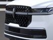 2026 Lincoln Navigator L Reserve thumbnail image 17