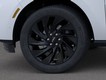 2026 Lincoln Navigator L Reserve thumbnail image 19